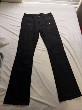 Jun Takahashi × Undercover